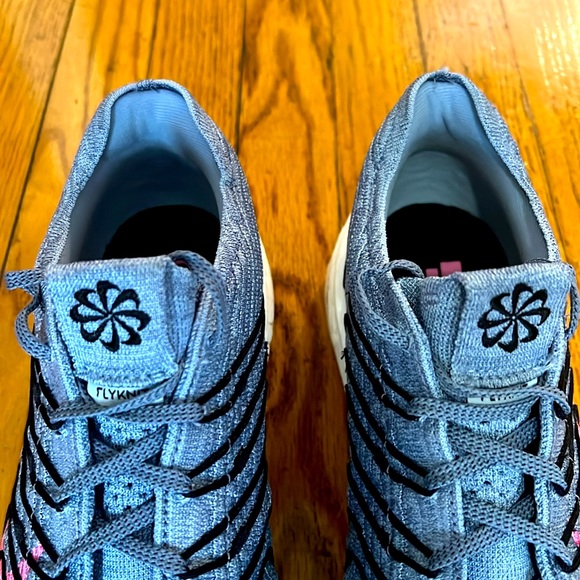 Nike ZoomX - Picture 6 of 6